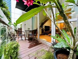 Icon (D2), Apartment #526225241